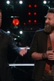 The Voice S11E14 720p HDTV x264-ALTEREGO[eztv]