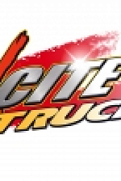 Excite Truck [PC][portable][x360]