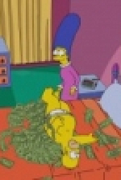 The Simpsons S30E23 WEB x264-TBS [eztv]