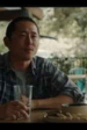 BEEF S01E07 1080p WEB H264-CAKES EZTV