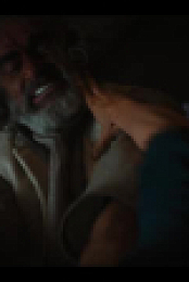 The Old Man S02E02 IX XviD-AFG EZTV
