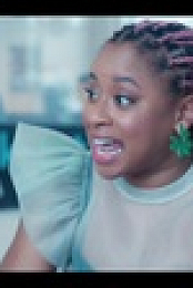 Everythings Trash S01E02 1080p WEB H264-PLZPROPER EZTV