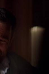 Somewhere Between S01E09 HDTV x264-KILLERS[eztv]