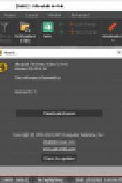 IDM UltraEdit v28.0.0.34 Portable [FTUApps]