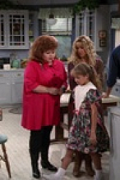 Step by Step S01E02 720p WEB h264-SKYFiRE EZTV