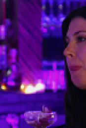 Married At First Sight S17E21 720p WEB h264-EDITH EZTV