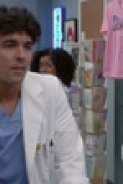 Greys Anatomy S19E05 1080p WEB H264-PLZPROPER EZTV