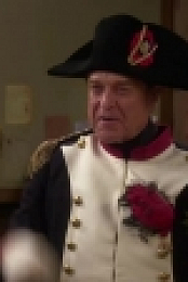 The Conners S01E03 XviD-AFG [eztv]