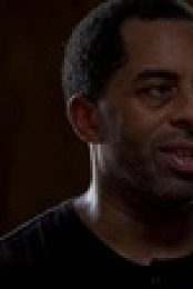 Supreme Team S01E01 XviD-AFG EZTV