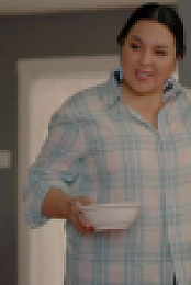 Acting Good S02E10 XviD-AFG EZTV