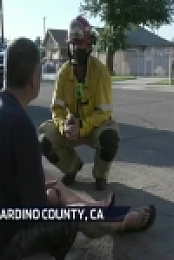 Live Rescue S03E12 480p x264-mSD EZTV