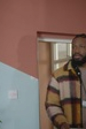 PRU S01E01 720p HEVC x265-MeGusta EZTV