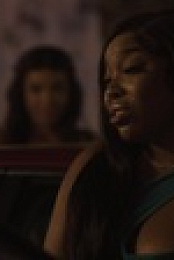 Rap Shit S01E08 1080p WEB H264-GLHF EZTV