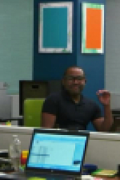 Impractical Jokers S11E10 XviD-AFG EZTV