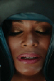 Hush 2022 S02E04 720p WEB h264-EDITH EZTV
