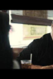 Grotesquerie S01E02 XviD-AFG EZTV