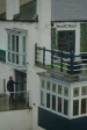 Vera S12E05 720p HEVC x265-MeGusta EZTV