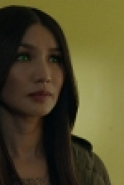 Humans S03E04 HDTV x264-MTB[eztv]