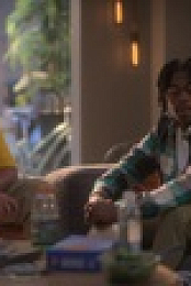 Grown-ish S05E08 720p WEB H264-PLZPROPER EZTV