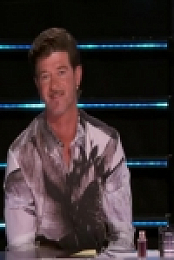 The Masked Singer S04E09 480p x264-mSD EZTV