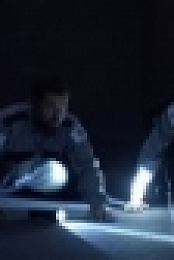 Arrow S07E10 720p HDTV x264-AAC- [MOVCR]