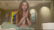vlogumsue #1 - Sueda Uluca 1080p HD
