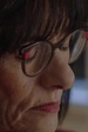 Four Corners S63E24 Blocked XviD-AFG EZTV