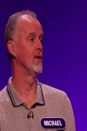 Pointless S25E14 480p x264-mSD EZTV