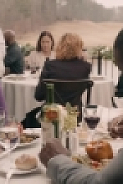 Greenleaf S04E02 720p WEB x265-MiNX EZTV