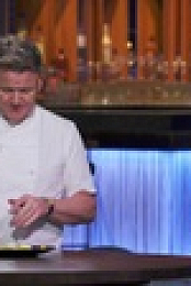 Hells Kitchen US S21E12 1080p HEVC x265-MeGusta EZTV