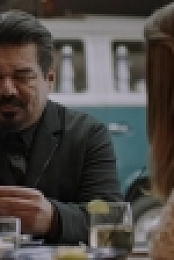 Lopez S02E04 HDTV x264-FLEET[eztv]