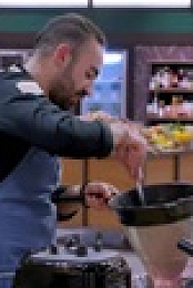 Top Chef S20E06 720p WEB H264-RAGEQUIT EZTV
