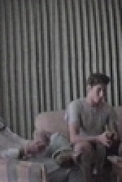 The Confession Tapes S01E02 720p WEB x264-STRiFE[eztv]