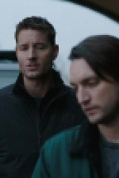 Tracker 2024 S01E03 720p HDTV x264-SYNCOPY EZTV