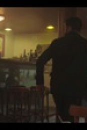 Gone for Good S01E02 1080p WEB h264-LAMBiC EZTV