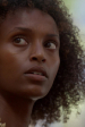 La Brea S03E05 1080p WEB h264-ETHEL EZTV
