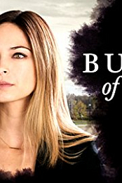 Burden of Truth s02e01 720p WEB x264-worldmkv
