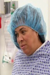 Botched S07E03 480p x264-mSD EZTV