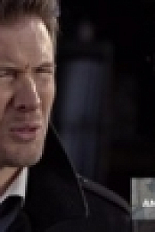 Hudson and Rex S02E14 HDTV x264-aAF [eztv]