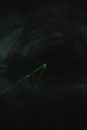 Ghost Adventures S20E01 Albion Castle WEB x264-CAFFEiNE [eztv]