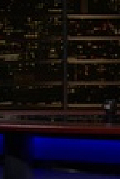 Real Time with Bill Maher S19E19 XviD-AFG EZTV
