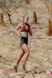 Survivor AU S08E17 480p x264-mSD EZTV