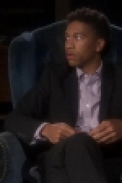 Disjointed S01E15 REPACK 720p WEB x264-STRiFE[eztv]