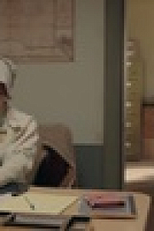 High Desert S01E06 1080p WEB h264-EDITH EZTV