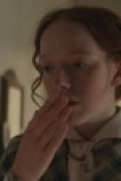 Anne S03E10 720p WEB X264-STARZ [eztv]