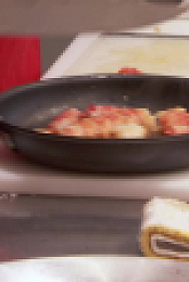 MasterChef US S13E17 720p WEB h264-BAE EZTV