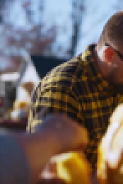 Outrageous Pumpkins S05E04 XviD-AFG EZTV