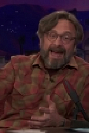 Conan 2018 08 27 Marc Maron REPACK WEB h264-TBS[eztv]