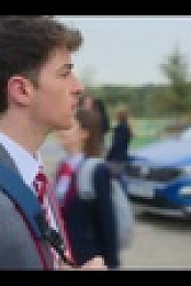 Elite S05E01 720p HEVC x265-MeGusta EZTV