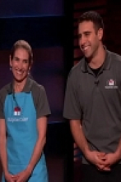 Shark Tank S12E04 480p x264-mSD EZTV
